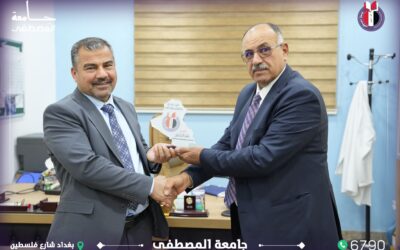 ورشة حول تعزيز النزاهة في المؤسسات التعليمية