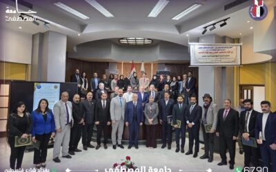 فن الالقاء والتسجيل الصوتي